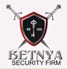 BETNYA SECURITY FIRM